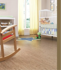 A perfect product for your  Nursery.